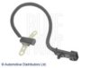 BLUE PRINT ADA107203C Sensor, crankshaft pulse